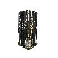 full image Art Deco