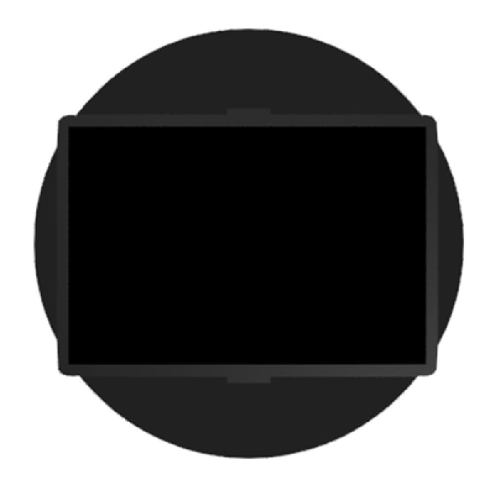 Acoustic Camera