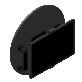 detail image3 Acoustic Camera
