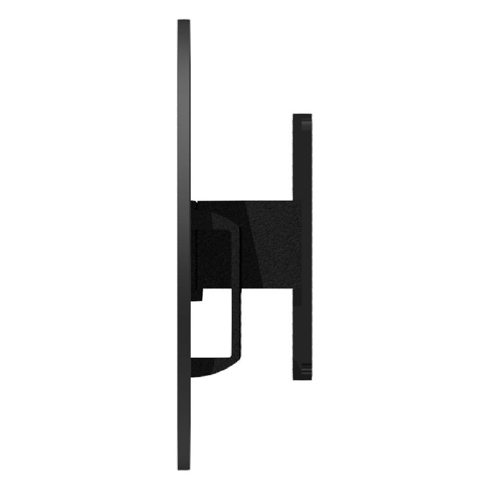 Acoustic Camera