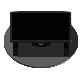 detail image5 Acoustic Camera
