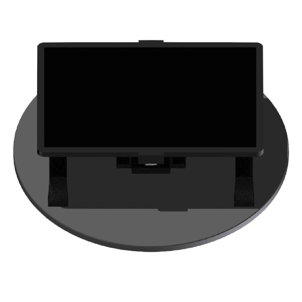 Acoustic Camera