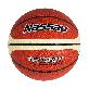 full image Basketball
