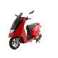 full image Electric Scooter