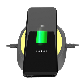 detail image1 Phone Charger, QC 3.0 Quick Charger (charger)