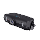 full image Driver Fatigue Monitoring System DL330A