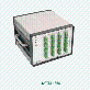 detail image1 DATA LOGGER - DL-350,360