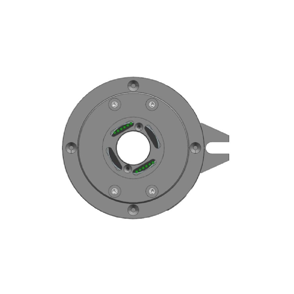 SKS-B000-A000