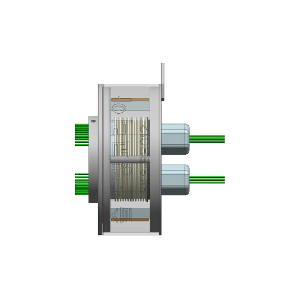SKS-BB000-A000