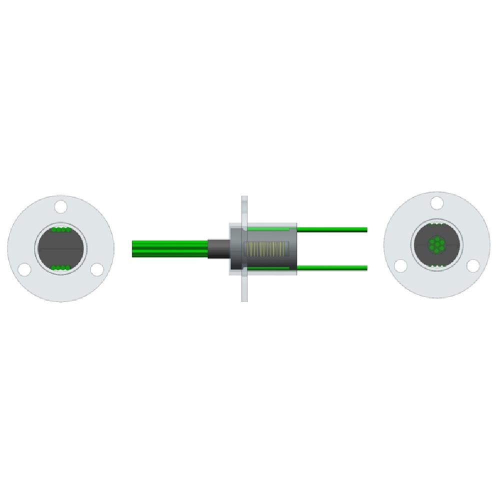 SKS-C000-A000