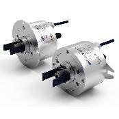 SKS-MB000-A000