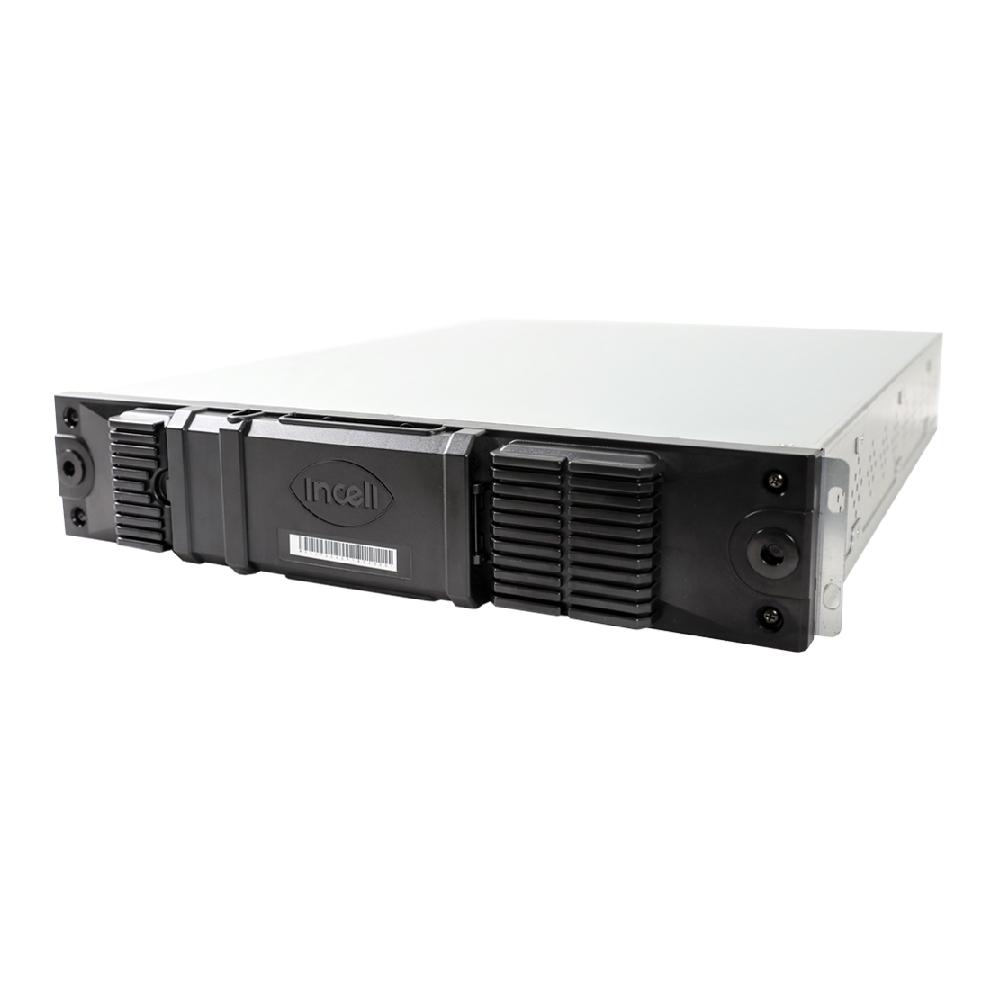 Industrial&Commercial Battery