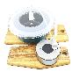 detail image2 Daddyhome’ Vacuum Packing Machine Set (Packing Machine)