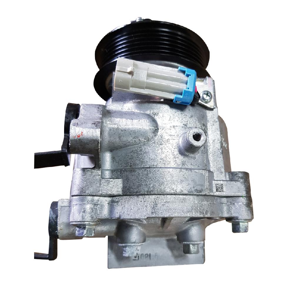 GM VAUXHALL MOKKA, TRAX 8kg