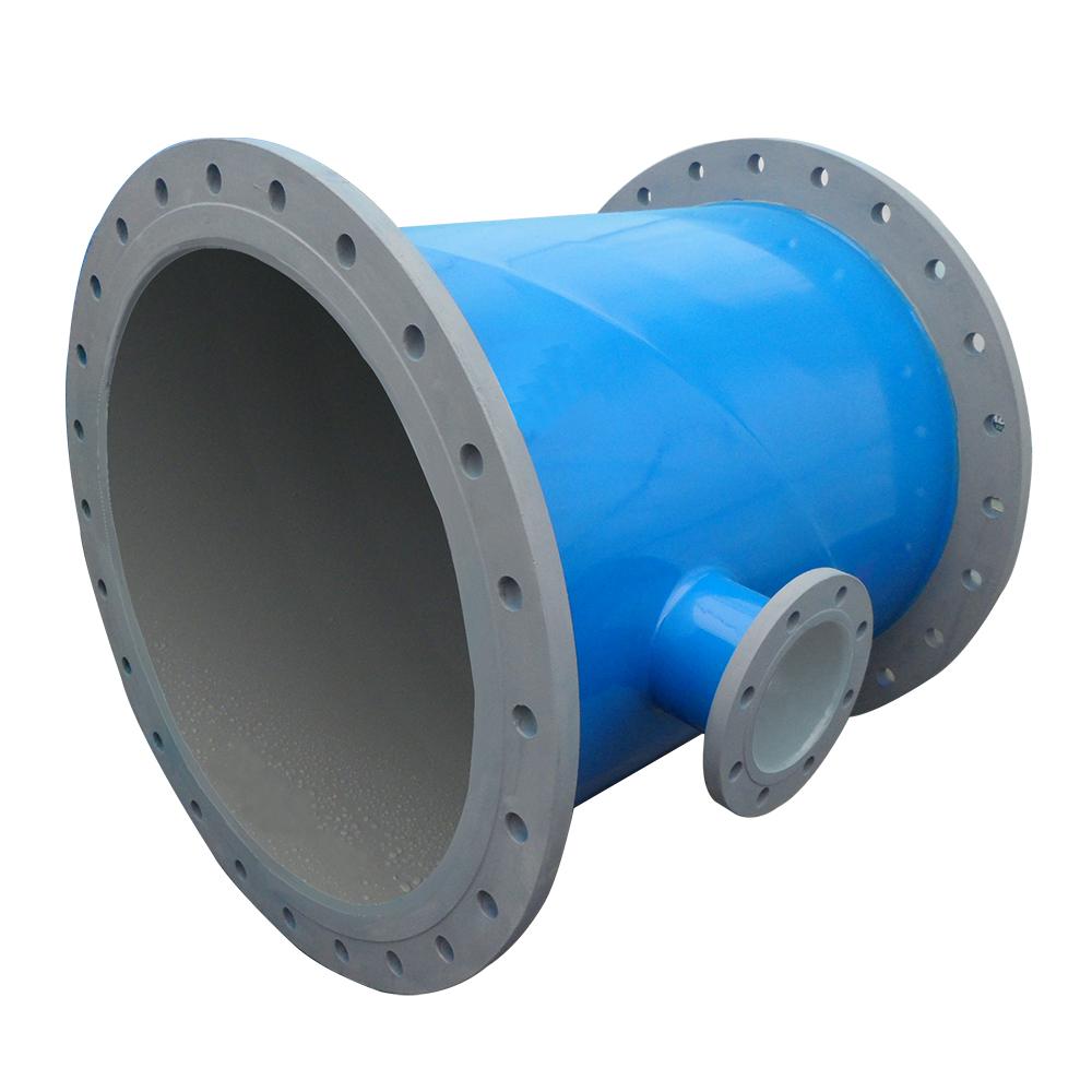 Gate Valve