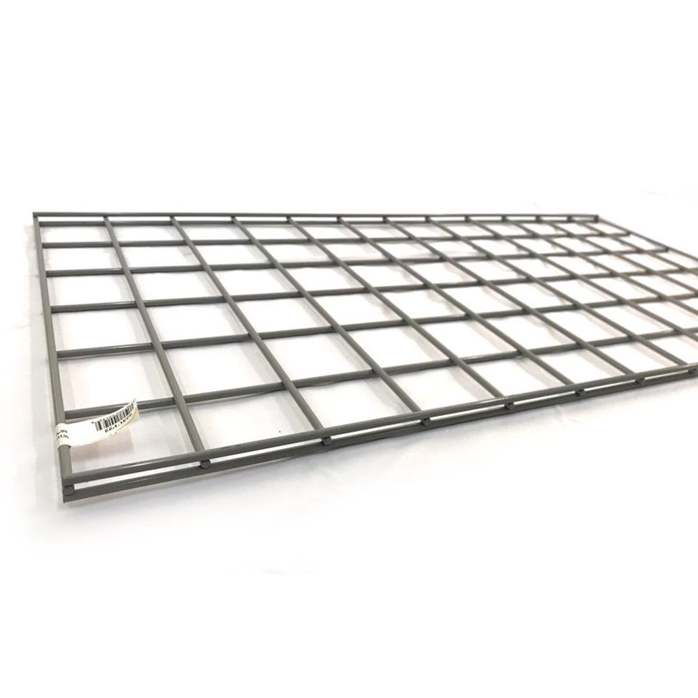 WIRE DECK MAT