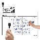 detail image1 Board Marker Pen
