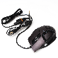 detail image2 Haptic Gaming Vibration Mouse SM35