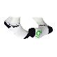 detail image1 Impact Socks Men’s Golf Socks(short)