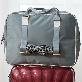 detail image3 ARTG Travel Luggage