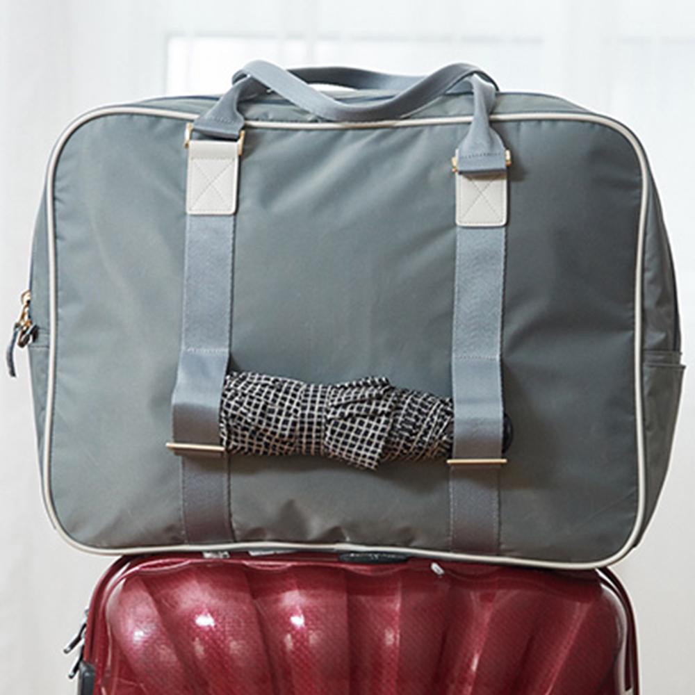 ARTG Travel Luggage