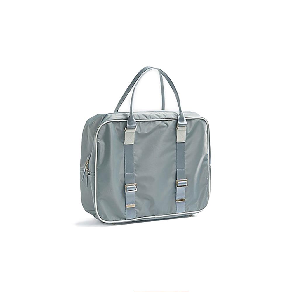 ARTG Travel Luggage