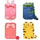 full image four season sleeping bag