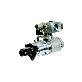 full image SM07-P(motor /starting motor / air starting/ ship engine)