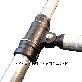detail image4 Pipe Connector 25EA Set(25 Pie)