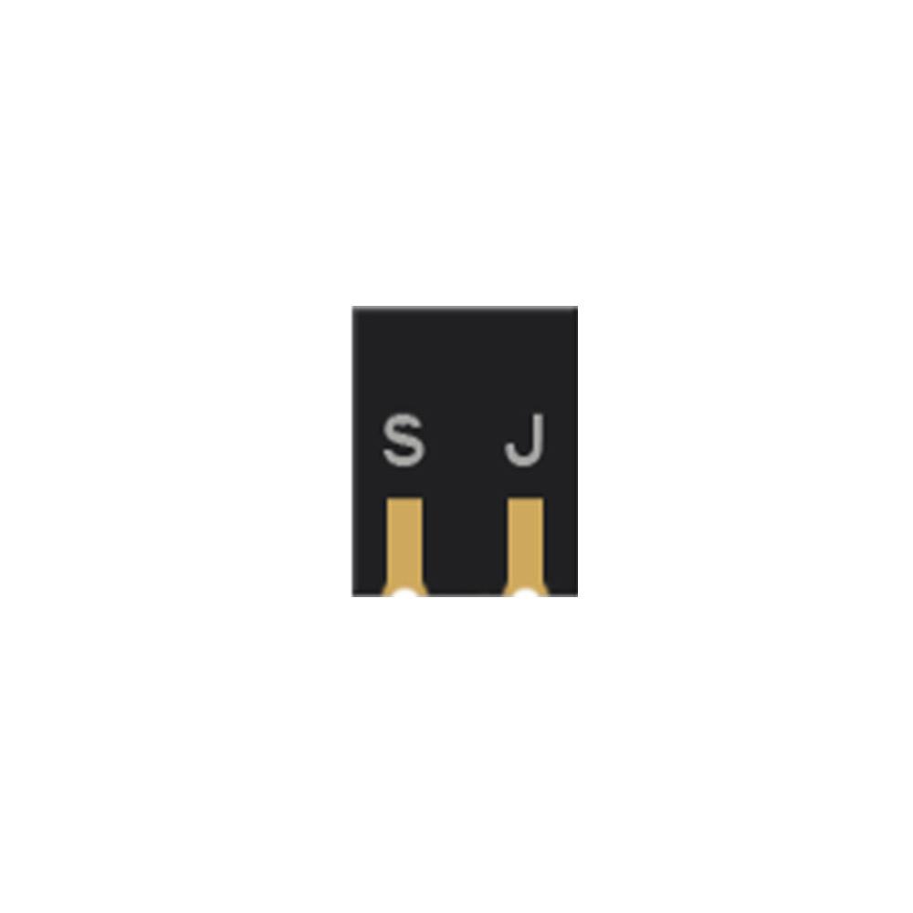 SJ - 2P 125(PD)