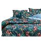 full image Amazon Duvet Cover SS/Q