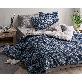 detail image4 Flex Duvet Cover SS/Q