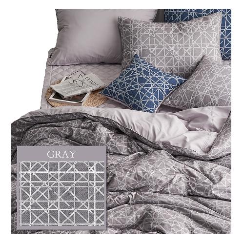 Flex Duvet Cover SS/Q | duvet cover, bedding, cover, colorful, 100% cotton, sateen, high density sateen, four seasons, available duvet cover