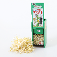 detail image1 [Jack N Sprouts] Bean Sprouts Grower JK101
