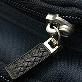 detail image3 Zipper Reapi Kit Set2A