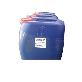 detail image1 MX-08 Etching Plating solution (chemnmax)
