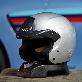 detail image3 Helmet Saver