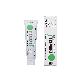 detail image3 Natural Charcoal Toothpaste 10EA SET