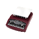 full image HOT PLATE STIRRER