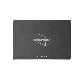 full image GK300 Internal SSD 2.5" 3D TLC for Desktop & Laptop