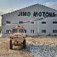 full image Light Armored Vehicle