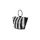 detail image1 NUBI RIPE TOTE_black silver