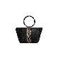 full image [ARAC.9] NUBI MINI TOTE_black