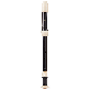 detail image1 Alto Recorder