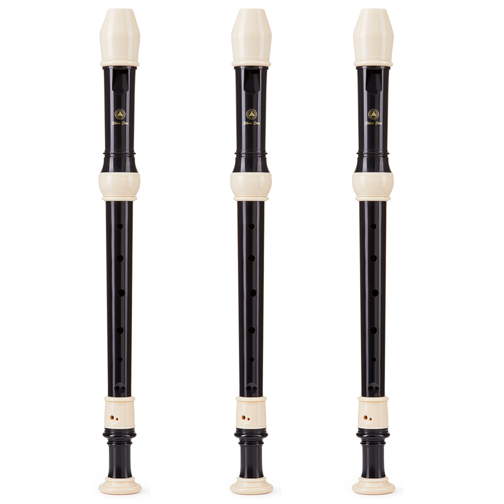 Alto Recorder