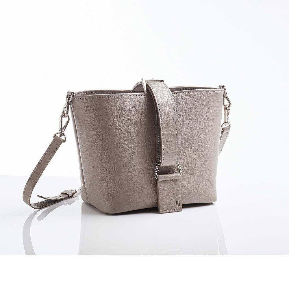 Bucket Bag