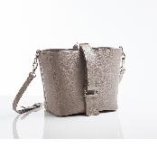 Bucket Bag