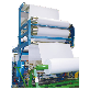 full image Light Cloth 150*150 denier