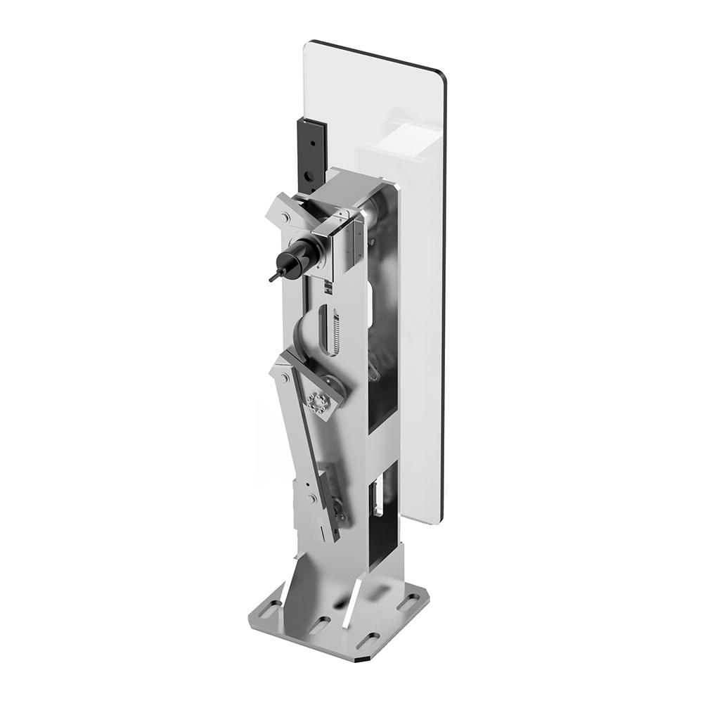 Slide Module FLM-SL-P1