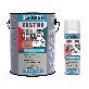 detail image2 Construction Coating - Fast99